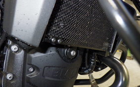 BMW R12 nine T 2025