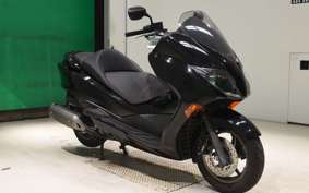 HONDA FORZA Z GEN 2 1993 MF10