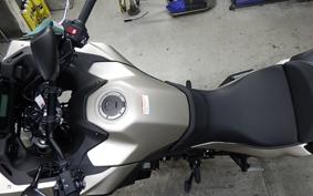 HONDA NT1100 2026 SC90