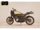 Фото Kawasaki Z900RS 2024 с японского аукциона