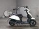 Фото Suzuki LET's с японского аукциона