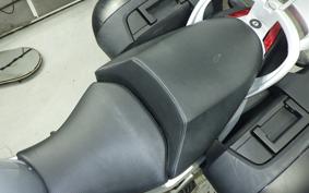 BMW R1200ST 2008