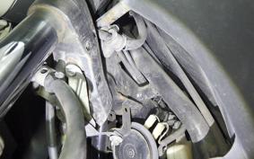 HONDA FORESIGHT EX MF04