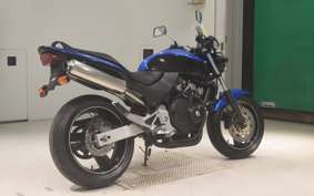 HONDA HORNET 250 MC31