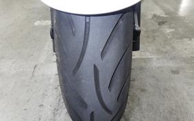 SUZUKI SKYWAVE 250 (Burgman 250) S Gen.3 2026 CJ46A