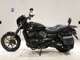 Фото Harley XG750 STREET 2016 с японского аукциона