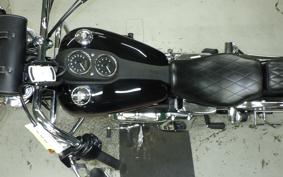HARLEY FXDL 1580 2016