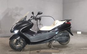 YAMAHA MAJESTY 250 SG20J