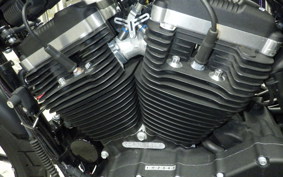 HARLEY XL883N 2016
