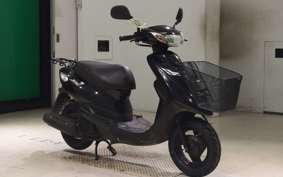 YAMAHA JOG 2016 SA57J