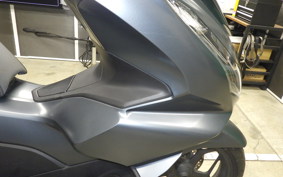 HONDA PCX 160 2004 KF47