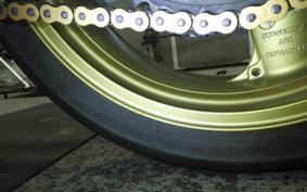 KAWASAKI ZRX1100 2001 ZRT10C