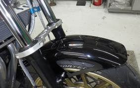 KAWASAKI ZEPHYR 400 KAI 1997 ZR400C
