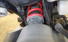 HONDA CB250R 1993 MC52