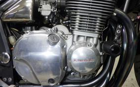 KAWASAKI ZEPHYR 1100 1996 ZRT10A
