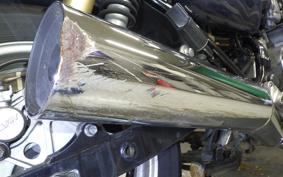 HONDA CB750 GEN 2 1992 RC42