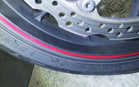 HONDA CBR400R 2020 NC56