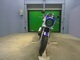 Фото Suzuki GSX400 IMPULSE 2005 с японского аукциона