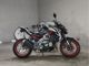 Фото Kawasaki Z900 2019 с японского аукциона