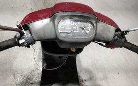 YAMAHA JOG APRIO SA11J