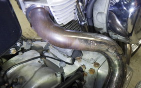 HARLEY FXR 1340 1988