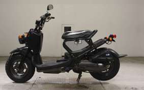 HONDA ZOOMER 2013 AF58