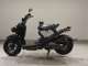 Фото Honda ZOOMER 2008 с японского аукциона