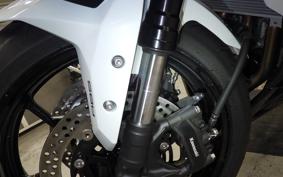 KAWASAKI ZX-4R SE 2026 ZX400P