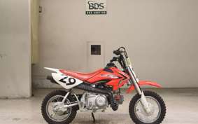 HONDA CRF50F 2023 AE04