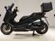 Фото Honda FORZA 250 с японского аукциона