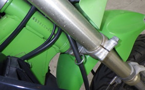 KAWASAKI KSR-2 MX080B