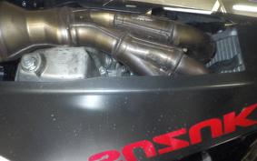 SUZUKI GSX-R1000R A 2019 DM11G