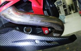 BMW R1200RS 2018