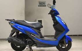 SUZUKI SWISH 125 DV12B