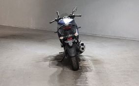 SUZUKI JIKUSA-SF250 ED22Y