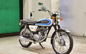 HONDA CB90 CB90