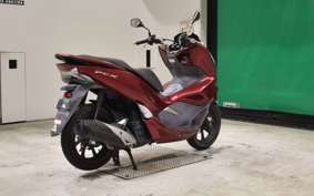 HONDA PCX 125 2025 JF81