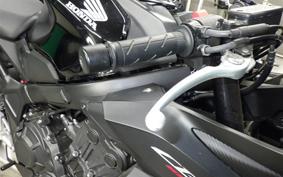 HONDA CBR650R 2023 RH03