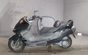 YAMAHA MAJESTY 250 4HC