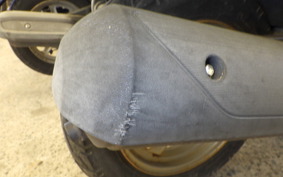HONDA DIO CESTA GEN 2 AF62