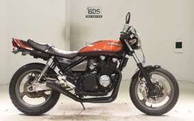 KAWASAKI ZEPHYR 400 KAI 1997 ZR400C