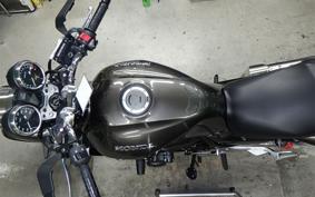 HONDA CB400SF GEN 4 A 2022 NC42