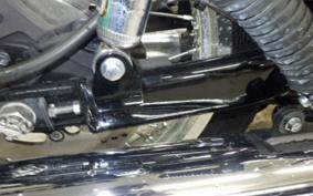 MEGURO K3 2021 EJ800E