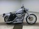 Фото Harley XL883C 2000 с японского аукциона