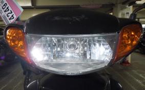 YAMAHA JOG Gen.5 SA36J