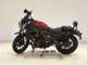 Фото Kawasaki ELIMINATOR400-3 2025 с японского аукциона