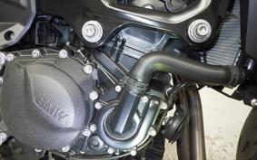 BMW F900R 2025