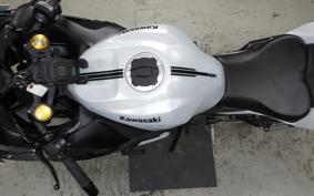 KAWASAKI ZX-4R SE 2025 ZX400P