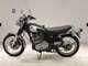 Фото Yamaha SR400 Gen.5 2021 с японского аукциона
