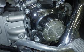 HARLEY FXDC 1450 2005